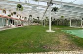 Quinta do Roseiral
