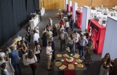 Sala Tejo Sala Tejo