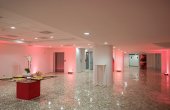 Sala Tejo Sala Tejo