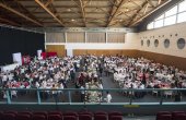 Sala Tejo Sala Tejo