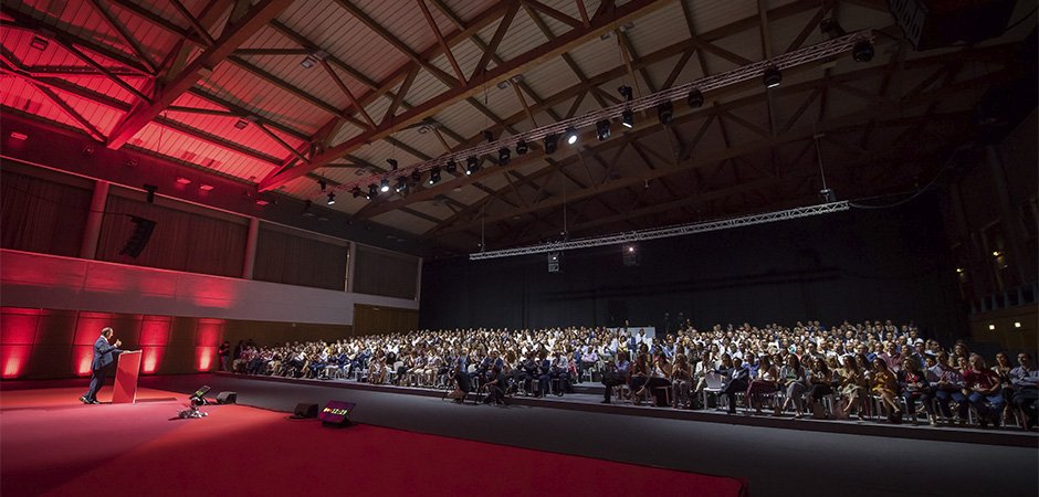 Sala Tejo Sala Tejo