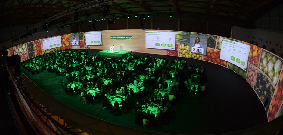 Sala Tejo Sala Tejo
