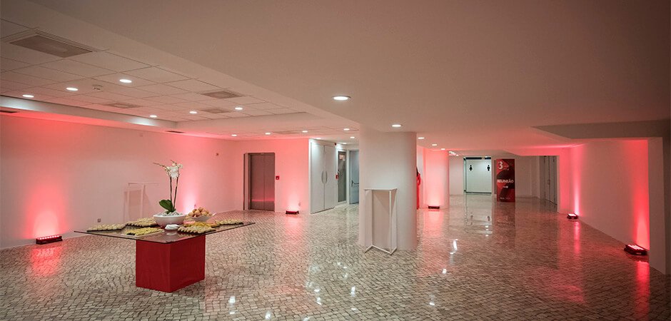 Sala Tejo Sala Tejo