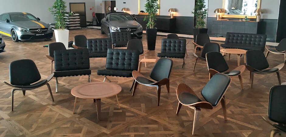 Global Marketing Fórum