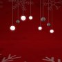 Kinetic Balls Kinetic Balls