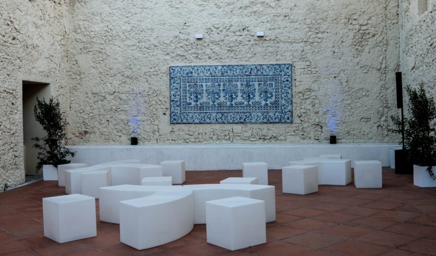 40º Aniversário SIBS