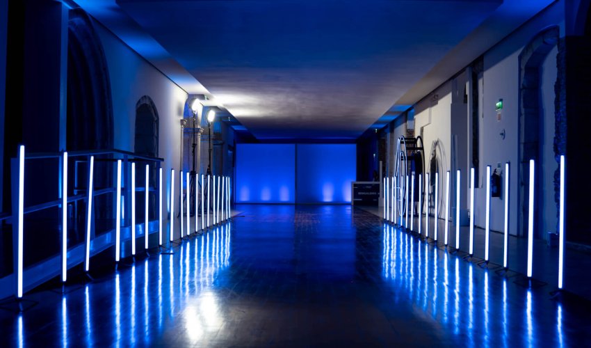 40º Aniversário SIBS