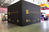 IBTM World 2022, Barcelona