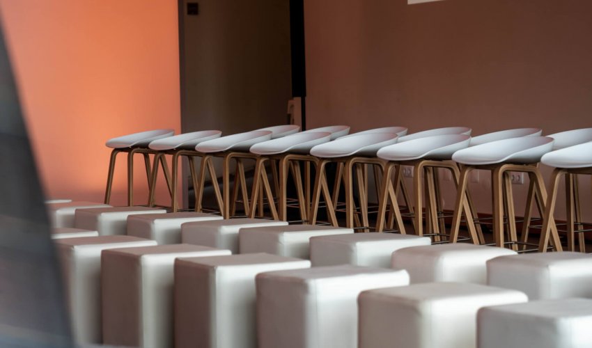 Lançamento VOLVO EX90