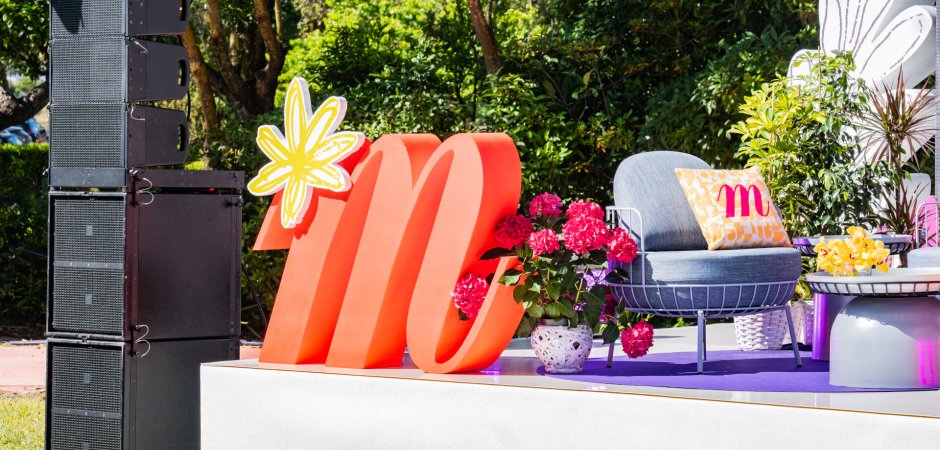 House Of Beauty 2024