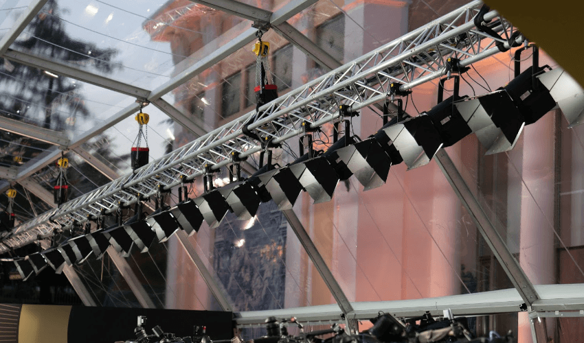 Gala Quinas de Ouro 2019