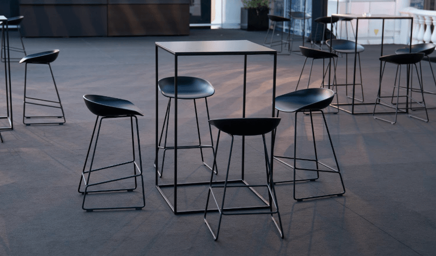 Gala Quinas de Ouro 2019