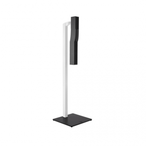 PA Line L Acoustics Syva 