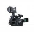 JVC GY-HM890CHE Studio JVC GY-HM890CHE Studio