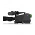 Grass Valley LDX 82 Flex Grass Valley LDX 82 Flex