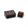 DSan Limitimer PRO-2000 DSan Limitimer PRO-2000