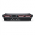 Blackmagic MultiDock 10G