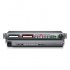 Blackmagic Design HyperDeck Studio 12G