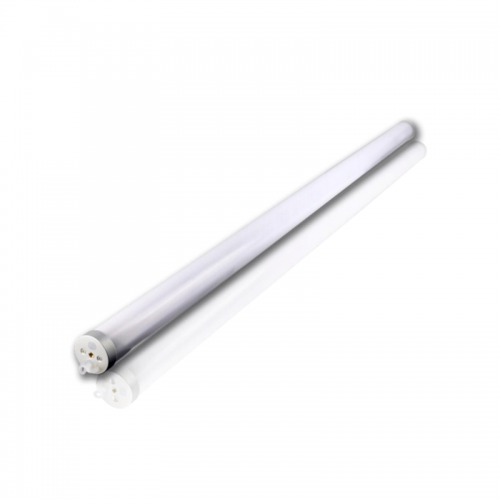 Astera AX1 Tubo de Led Wireless Astera AX1 Tubo de Led Wireless