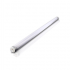 Astera AX1 Tubo de Led Wireless Astera AX1 Tubo de Led Wireless
