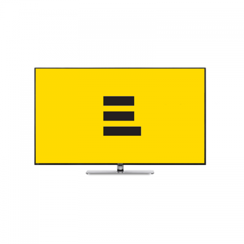 Monitor LED 80 Monitor LED 80