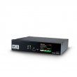MA Lighting 4Port Node MA Lighting 4Port Node