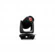 Platinum Spot 15R Pro Platinum Spot 15R Pro