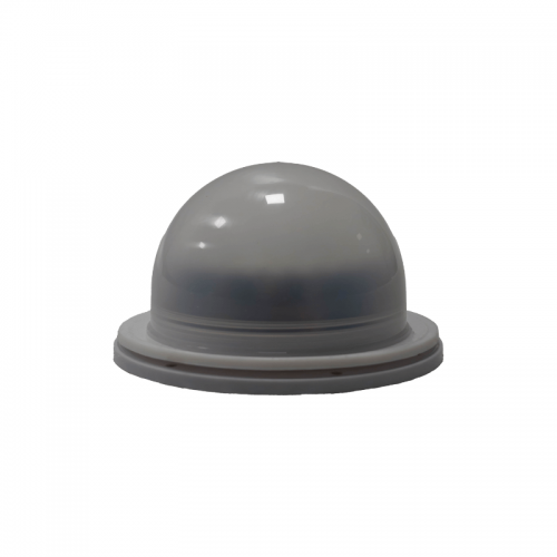 Projetor led Bateria Eurolight