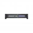 Movecat I Motion NDB 6 Movecat I Motion NDB 6