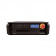 Movecat I Motion NMB 14 Movecat I Motion NMB 14