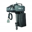 Movecat VMK S 500Kg Movecat VMK S 500Kg