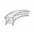 Truss Circular Truss Circular