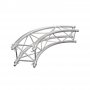 Truss Circular Truss Circular