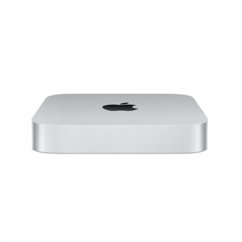 Mac Mini