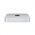 Mac Mini