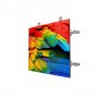 Ledwall Christie Velvet Merit 3mm Ledwall Christie Velvet Merit 3mm