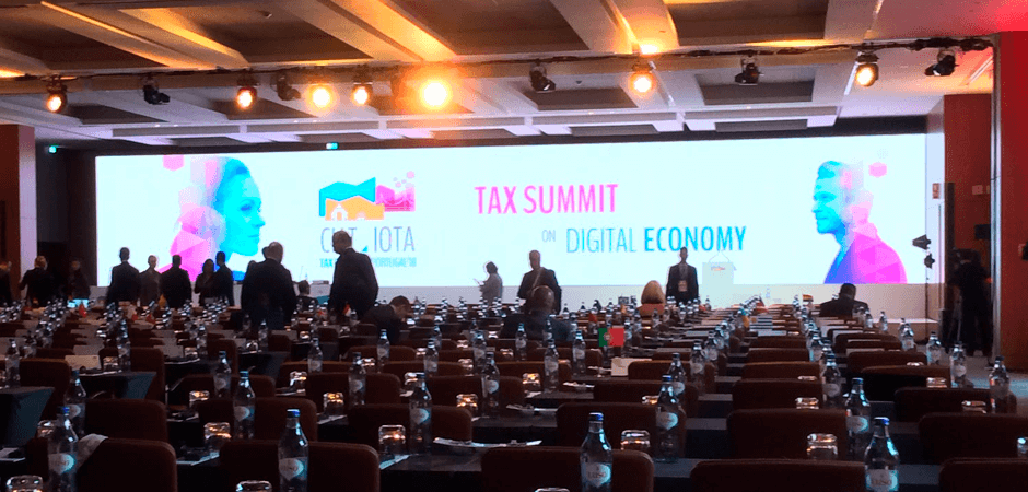 LED Wall Yes Tech 3,9mm