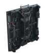 Ledwall 1,9mm Ledwall 1,9mm