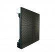 Led Floor Interativo 