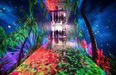LedWall Floor Interactivo LedWall Floor Interactivo