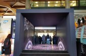 LedWall Floor Interactivo LedWall Floor Interactivo