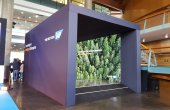 LedWall Floor Interactivo LedWall Floor Interactivo