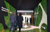 LedWall Floor Interactivo LedWall Floor Interactivo