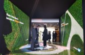 LedWall Floor Interactivo LedWall Floor Interactivo