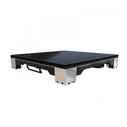 Ledwall Floor interactivo  Ledwall Floor interactivo