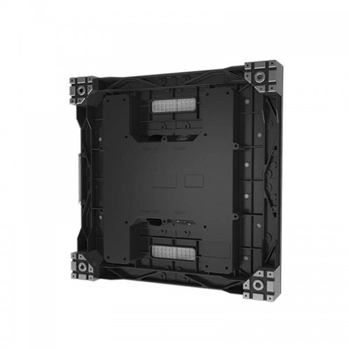 Ledwall Floor interactivo  Ledwall Floor interactivo