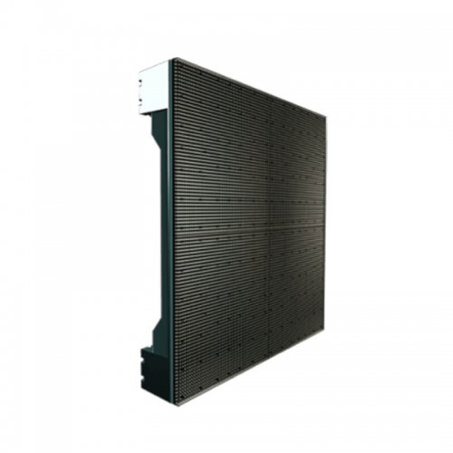 Led Floor Interativo  Led Floor Interativo