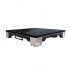 Ledwall Floor interactivo  Ledwall Floor interactivo