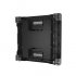Ledwall Floor interactivo  Ledwall Floor interactivo