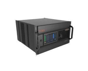 NovaStar - MX6000